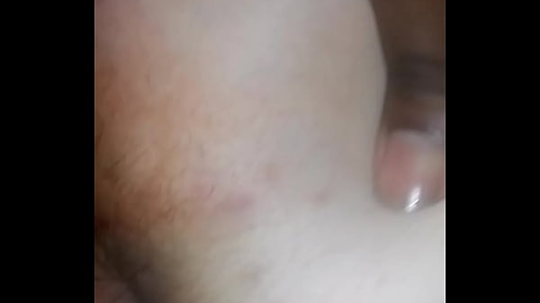 Nonton 20161209 195003 thumbnail