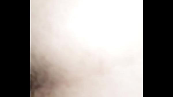 Fudendo meu avo de 55 anos  parte 3