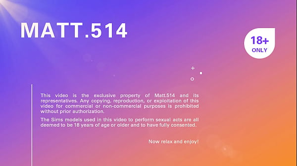 Nonton Sims4 - Weekend At Mike's And His Dad - Part 1 thumbnail