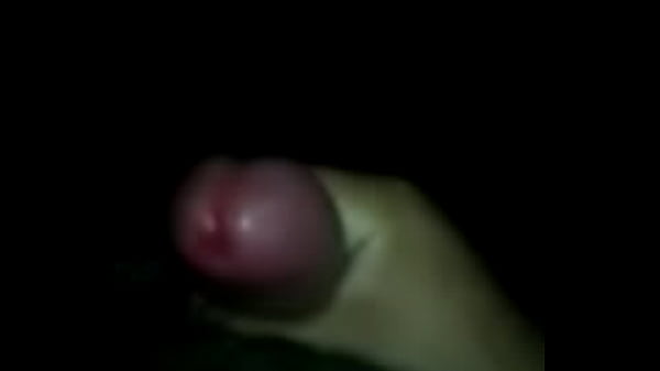 paja maduro chileno 