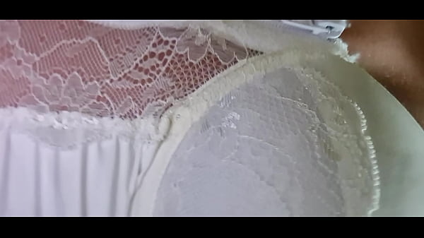 Atriznporno capa de revista