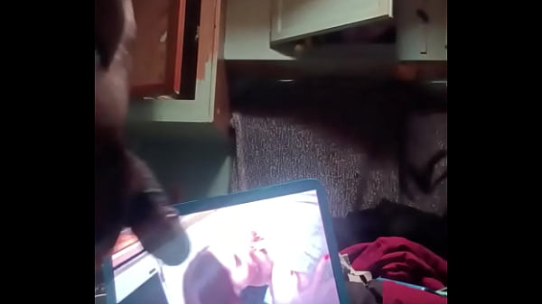 Python112andaconda - Update #4 - 1000000703 - Aug 28, 2024 thumbnail