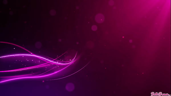 Nonton Her Tits Are Ridiculous thumbnail