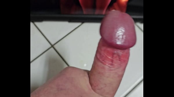 Tribute to SnappaboysWife