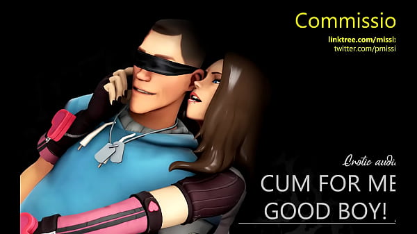 Nonton Joi - Cum For Me, Sweetie thumbnail