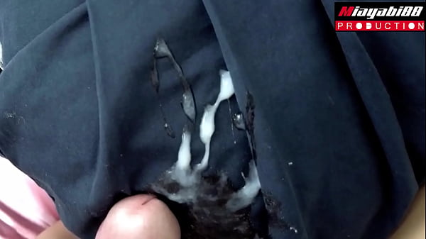 Play MP4 - เย็ดหีนักเรียนไทย 18  ตูดใหญ่แตกใส่กระโปรง