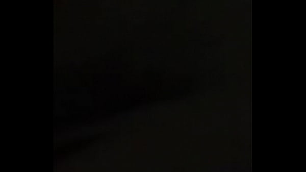 yachira like big cock 