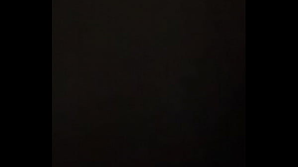 Nonton Yachira Like Big Cock thumbnail