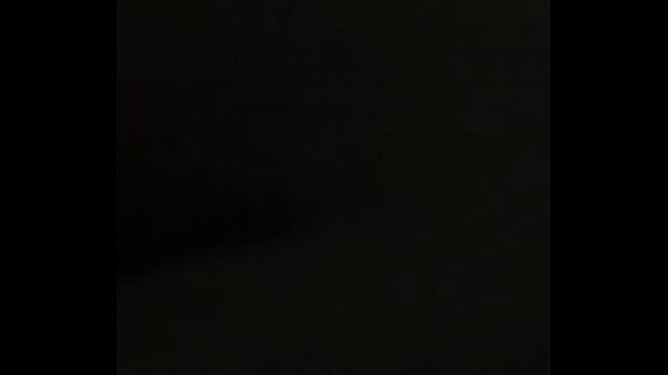 yachira like big cock