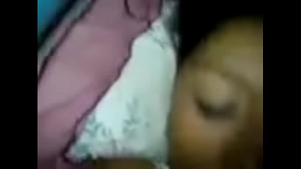 Play MP4 - VID-20130818-WA0002