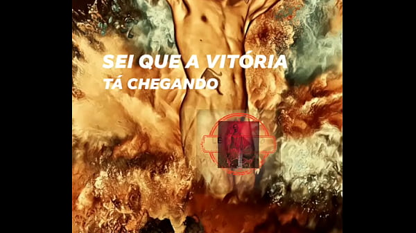 V&iacute_deo de verifica&ccedil_&atilde_o
