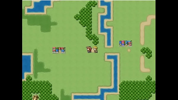 Nonton Games thumbnail