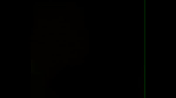 Nonton Trim.ecc8a13f-8b35-4fc9-9d6d-9817596a6eab.mov thumbnail