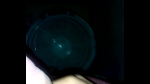 Jalandomela en mazatlan