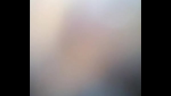 mallon vino en vivo de mi novia