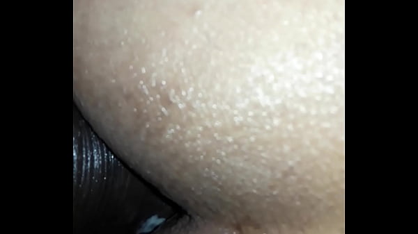 Cogiendome a Claudia Vanesa Rodríguez