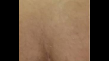 Estreno Amante Sint&eacute;tico Nuevo, Me Encanta El Color Y Lo Profundo Que Me Entra. thumbnail