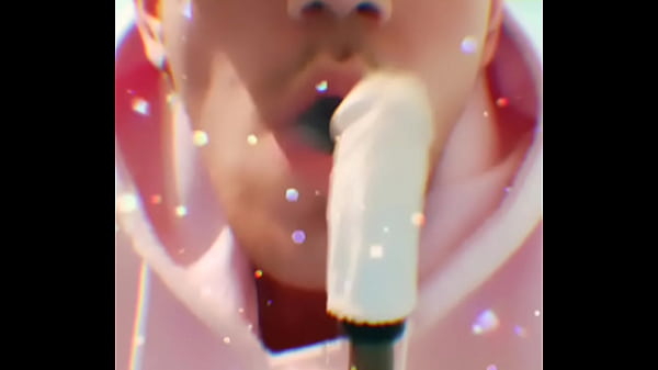 Meu primeiro v&iacute;deo 