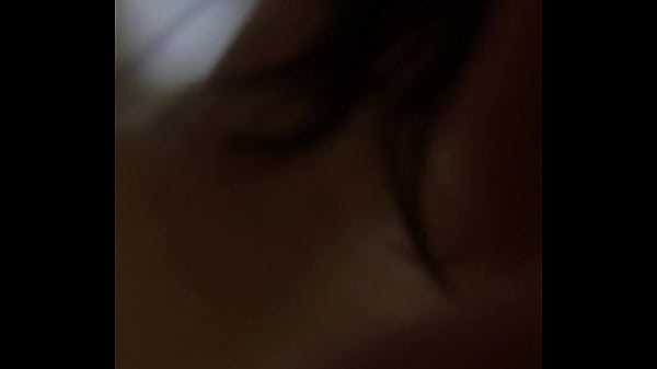 Pov fucking her pussy deep in good 