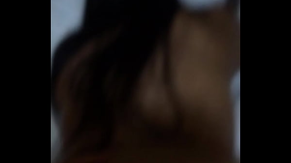 Nonton Pov Fucking Her Pussy Deep In Good thumbnail