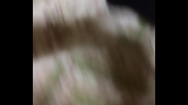 Pov fucking her pussy deep in good 