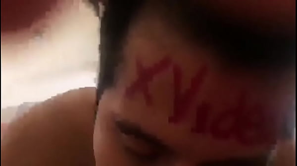 Play MP4 - V&iacute;deo de verificaci&oacute;n