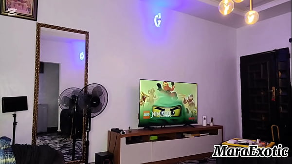 Fat ass naked housewife cleaning and dancing mara exotic  1234567891011121314151617...112Next SEXBOKEP adalah Website Bokep Indonesia Terbaru dan Terlengkap Gratis dimana Anda dapat menonton streaming video bokep dan download vidio bokep terbaru yang sedang viral dengan aplikasi bokep android, Aplikasi bokep free download simontok app terbaru 2026 for PC Mobile Online dan HP     Contact Us   DMCA   Disclamer   Privacy and Policy   Conditions of Use  &copy; 2026 SEXBOKEP All rights reserved