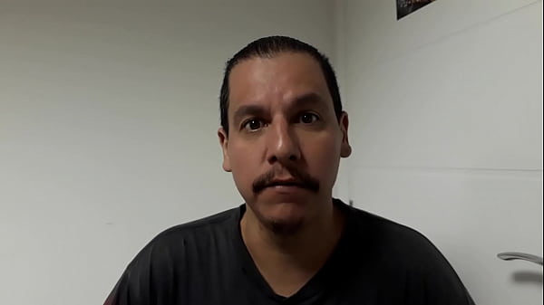 Play MP4 - V&iacute;deo de verifica&ccedil;&atilde;o de Samuray Farias