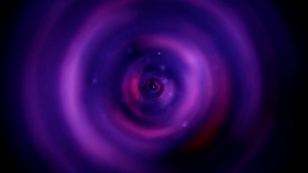 Nonton She Loves Cock So Much thumbnail