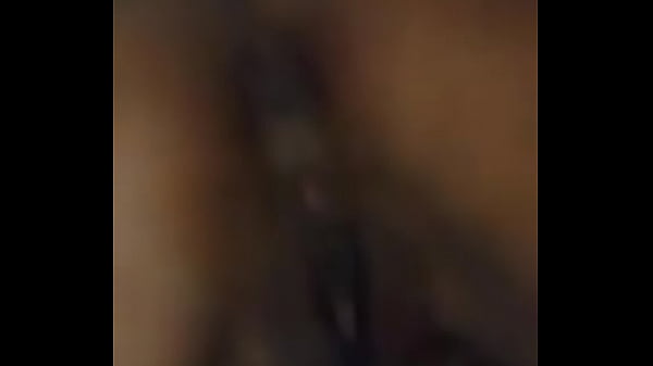 Nonton Thick Booty Shakin thumbnail