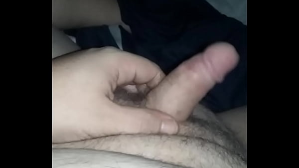 Nonton 20160110 035113 thumbnail