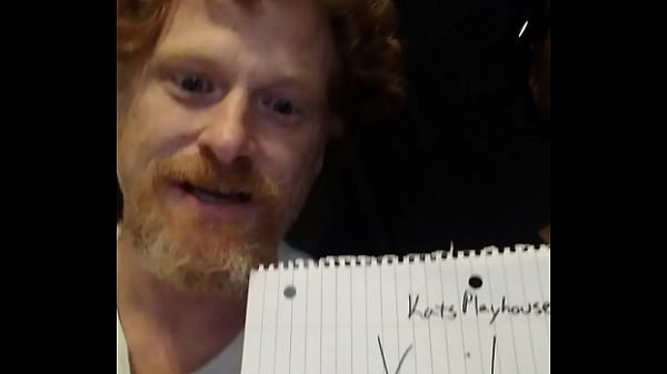 Verification first attempt 