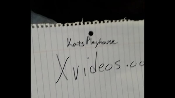 Verification video