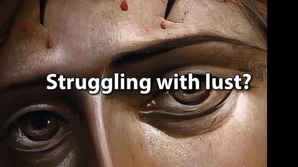 Nonton Christ Is With You thumbnail