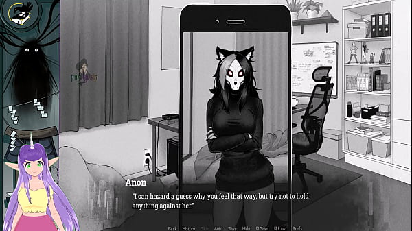 Play MP4 - MalOvent Uncensored Part 4