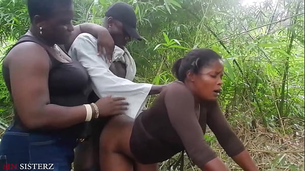 Chief Must Hear This What's Going On In This Village thumbnail