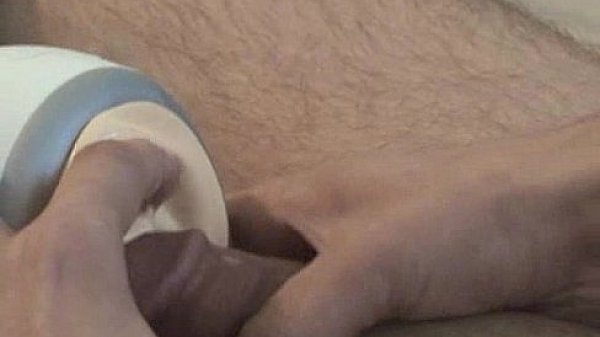 The Best of Nate Foxx 