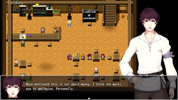 Mgsp 02 fucking an oni  1234567891011121314151617...23Next SEXBOKEP adalah Website Bokep Indonesia Terbaru dan Terlengkap Gratis dimana Anda dapat menonton streaming video bokep dan download vidio bokep terbaru yang sedang viral dengan aplikasi bokep android, Aplikasi bokep free download simontok app terbaru 2026 for PC Mobile Online dan HP     Contact Us   DMCA   Disclamer   Privacy and Policy   Conditions of Use  &copy; 2026 SEXBOKEP All rights reserved