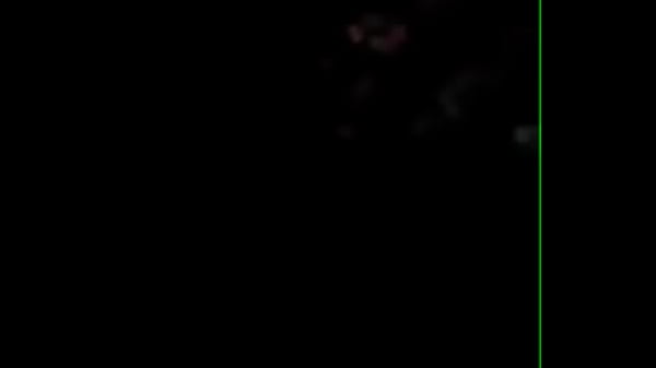 VAZOU FINAL DE KING KONGVS GODZILA ACESSE tesaode vaca