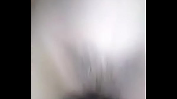 Mi vecina me saca la leche