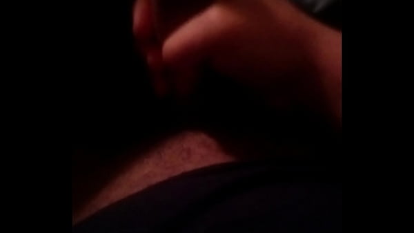 Masturbate