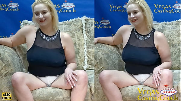 Play MP4 - Sierra Aleksandra- Ass Fucked Balls DEEP - Throated - Fucked - POV Doggy - Playful Bondage in Las Vegas