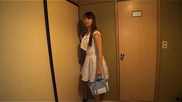 full version https://is.gd/ySOHsm　　　cute sexy japanese amature girl sex adult douga 