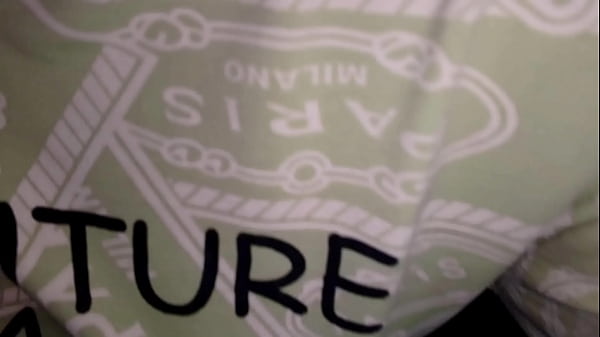 Step Sister Sex Video Indian Desi Girl thumbnail