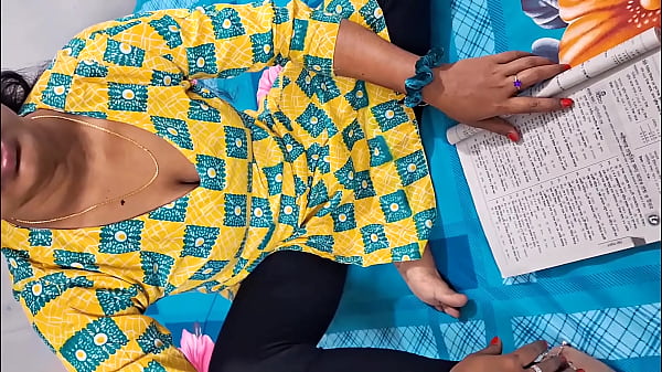 Nonton Student Teacher First Time Fucking Indian Homemade Sex Hot Bhabhi X Videos thumbnail