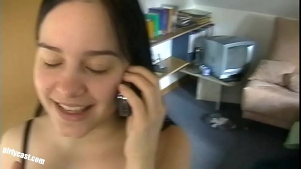 Teen Christin Home_Made Tape