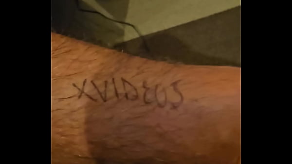 V&iacute_deo de verifica&ccedil_&atilde_o