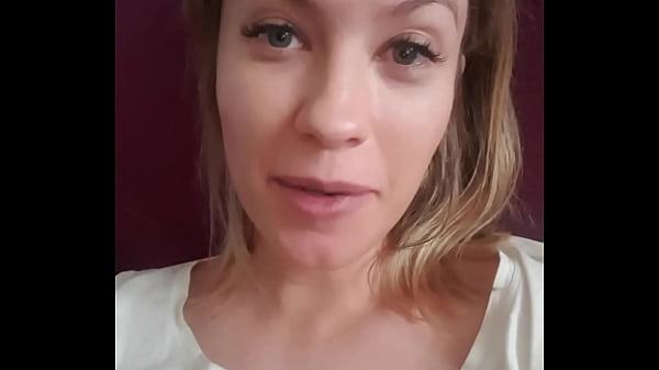 Play MP4 - Verification video