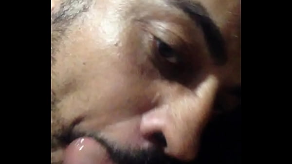 Img 1768 (1).mov thumbnail