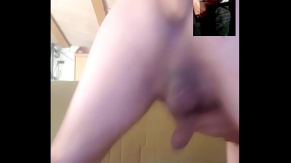 Videollamada consolador